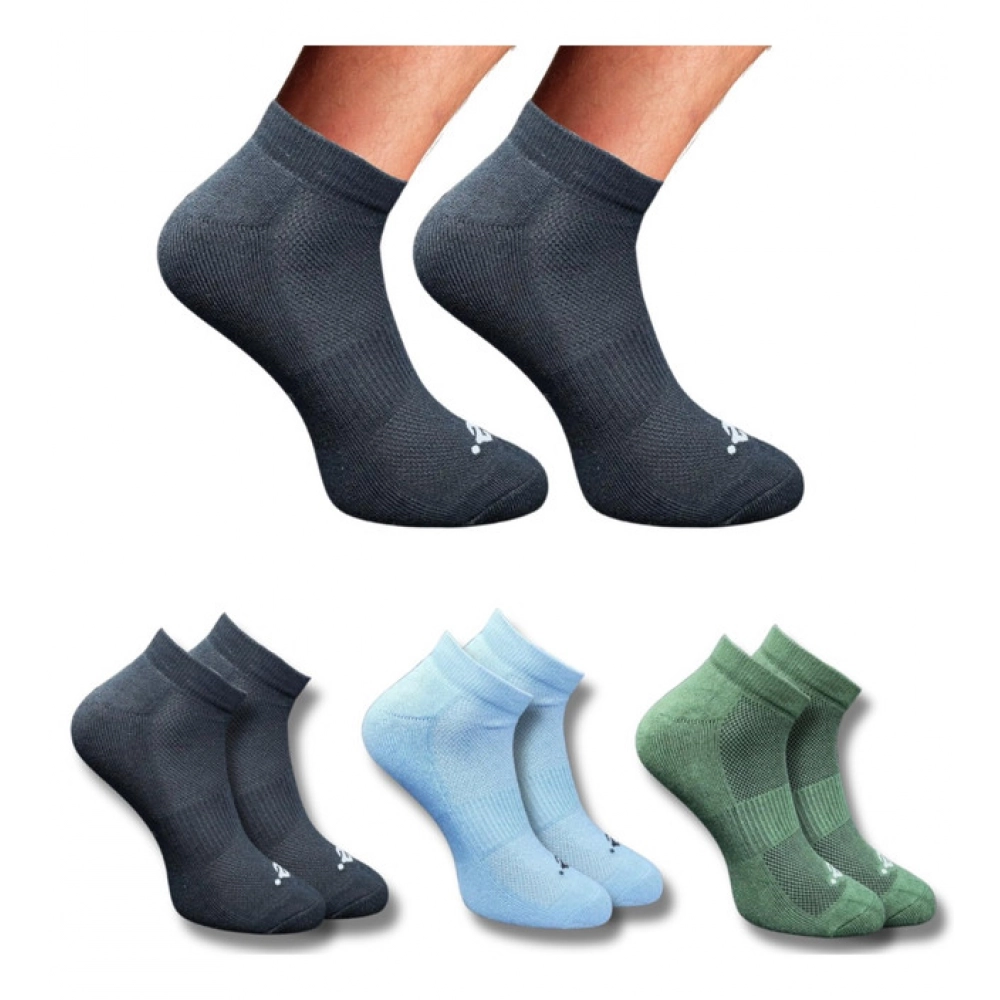 pid 63019 generic 3 pair set unisex casual cotton striped low cut socks multicolor 1 1000x1000 1.webp pid 63019 generic 3 pair set unisex casual cotton striped low cut socks multicolor 1 1000x1000 1.webp