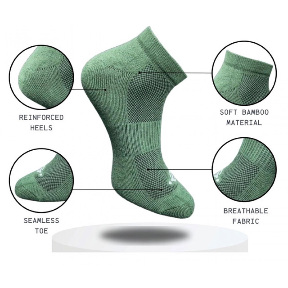 pid 63019 generic 3 pair set unisex casual cotton striped low cut socks multicolor 4 1000x1000 1.webp pid 63019 generic 3 pair set unisex casual cotton striped low cut socks multicolor 4 1000x1000 1.webp