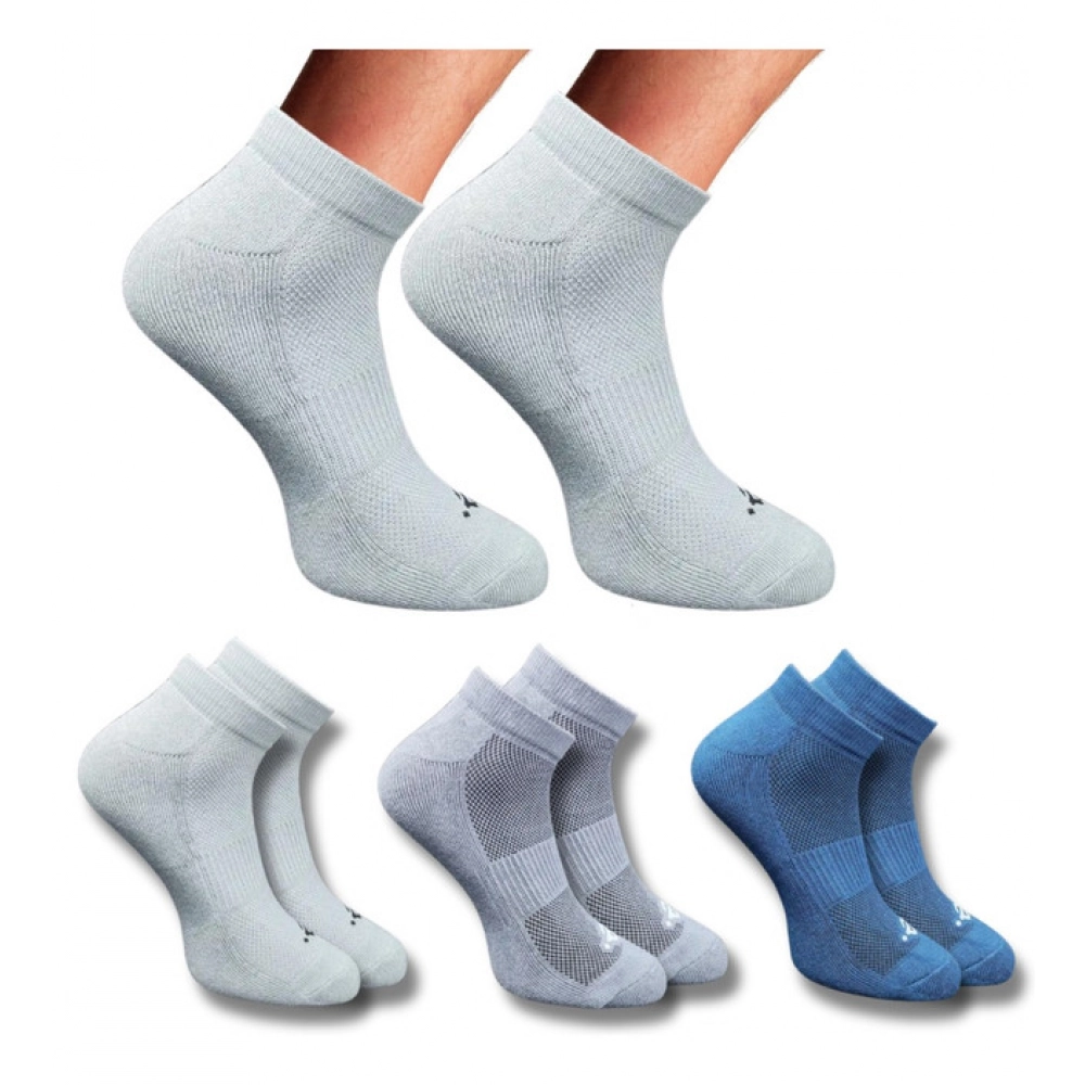 pid 63020 generic 3 pair set unisex casual cotton striped low cut socks multicolor 1 1000x1000 1.webp pid 63020 generic 3 pair set unisex casual cotton striped low cut socks multicolor 1 1000x1000 1.webp