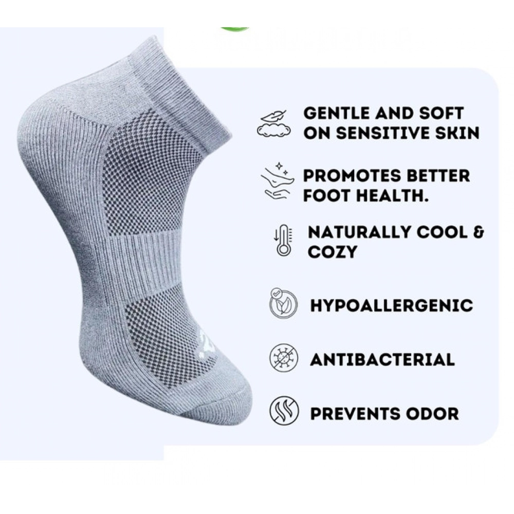 pid 63020 generic 3 pair set unisex casual cotton striped low cut socks multicolor 3 1000x1000 1.webp pid 63020 generic 3 pair set unisex casual cotton striped low cut socks multicolor 3 1000x1000 1.webp