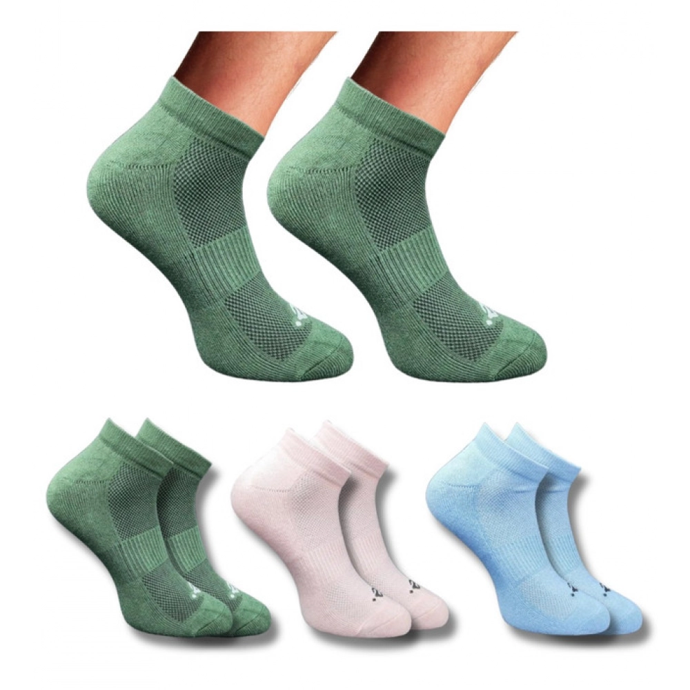 pid 63021 generic 3 pair set unisex casual cotton striped low cut socks multicolor 1 1000x1000 1.webp pid 63021 generic 3 pair set unisex casual cotton striped low cut socks multicolor 1 1000x1000 1.webp