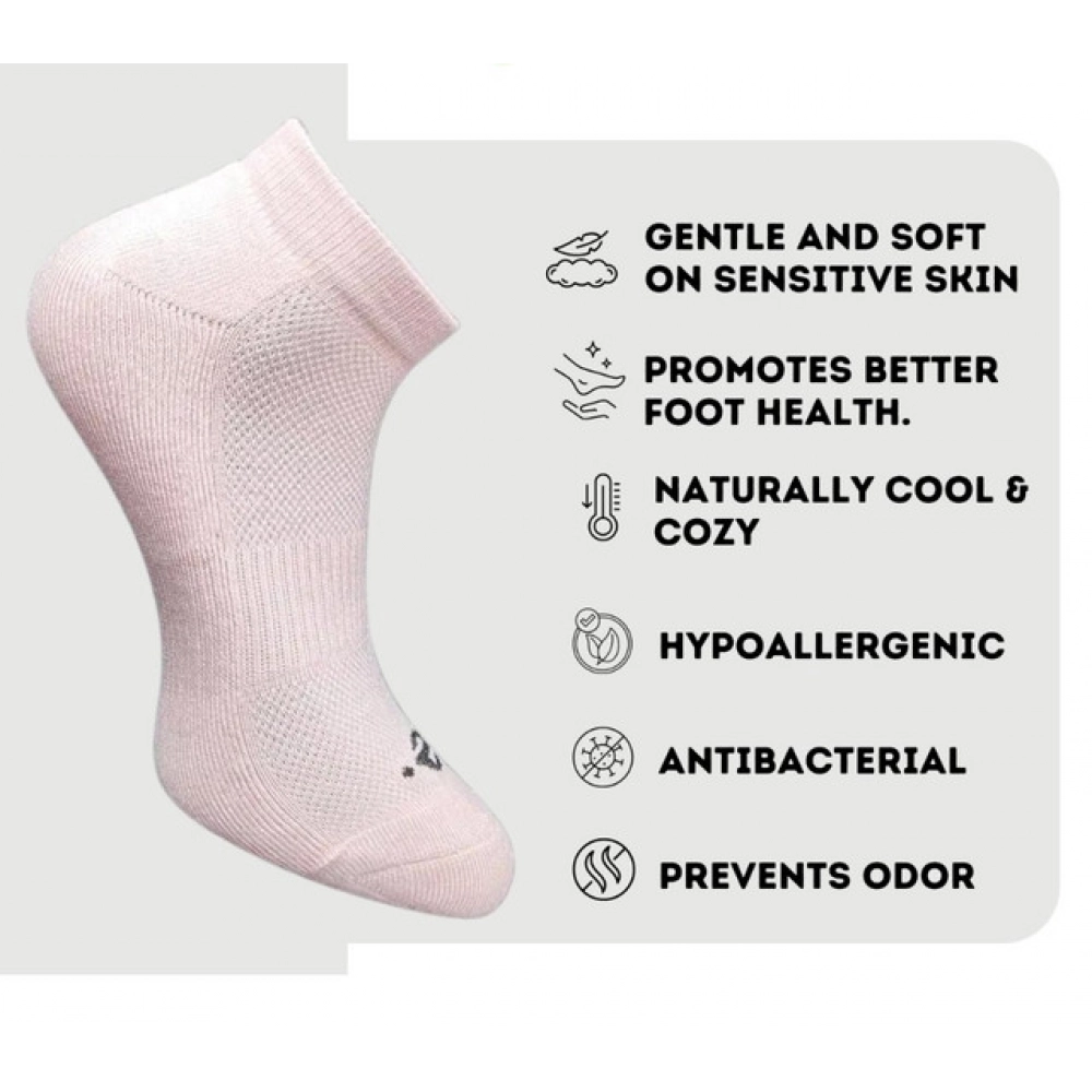 pid 63021 generic 3 pair set unisex casual cotton striped low cut socks multicolor 3 1000x1000 1.webp pid 63021 generic 3 pair set unisex casual cotton striped low cut socks multicolor 3 1000x1000 1.webp
