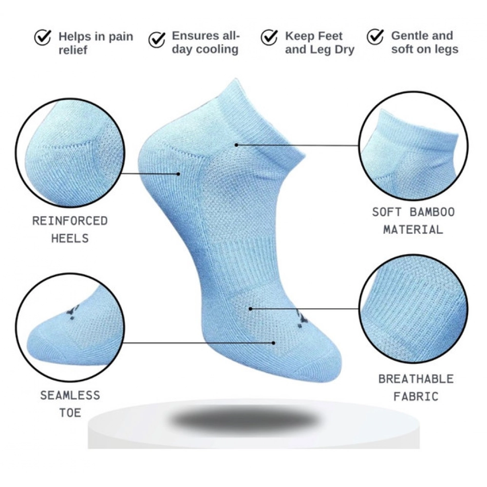 pid 63021 generic 3 pair set unisex casual cotton striped low cut socks multicolor 4 1000x1000 1.webp pid 63021 generic 3 pair set unisex casual cotton striped low cut socks multicolor 4 1000x1000 1.webp