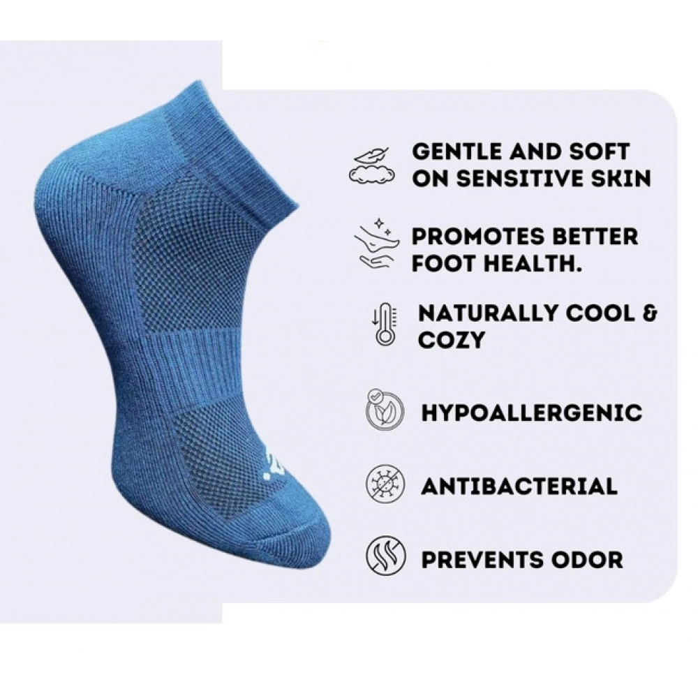 pid 63022 generic 3 pair set unisex casual cotton striped low cut socks multicolor 3 1000x1000 1.webp pid 63022 generic 3 pair set unisex casual cotton striped low cut socks multicolor 3 1000x1000 1.webp