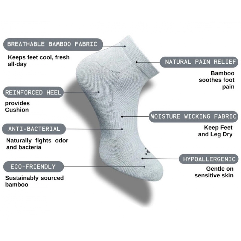 pid 63023 generic 3 pair set unisex casual cotton striped low cut socks multicolor 2 1000x1000 1.webp pid 63023 generic 3 pair set unisex casual cotton striped low cut socks multicolor 2 1000x1000 1.webp