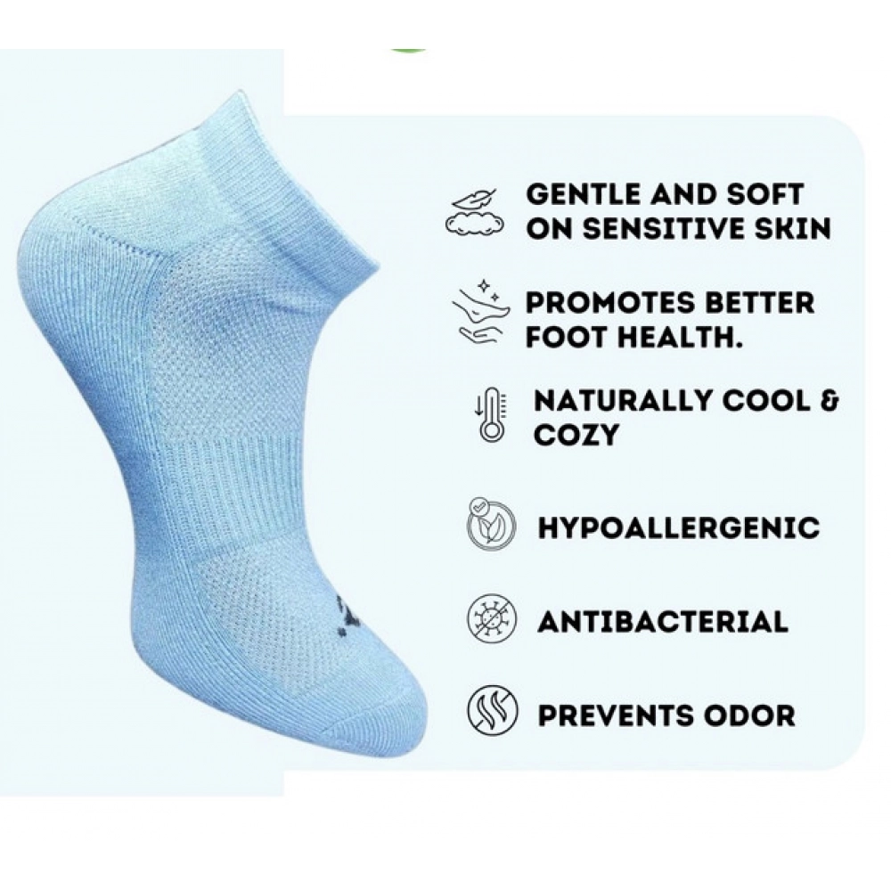 pid 63023 generic 3 pair set unisex casual cotton striped low cut socks multicolor 3 1000x1000 1.webp pid 63023 generic 3 pair set unisex casual cotton striped low cut socks multicolor 3 1000x1000 1.webp