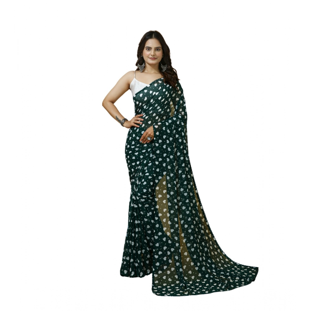 pid 63026 generic women s georgette printed saree with unstitched blouse 5 5 mtr green 1 1000x1000 1.webp pid 63026 generic women s georgette printed saree with unstitched blouse 5 5 mtr green 1 1000x1000 1.webp