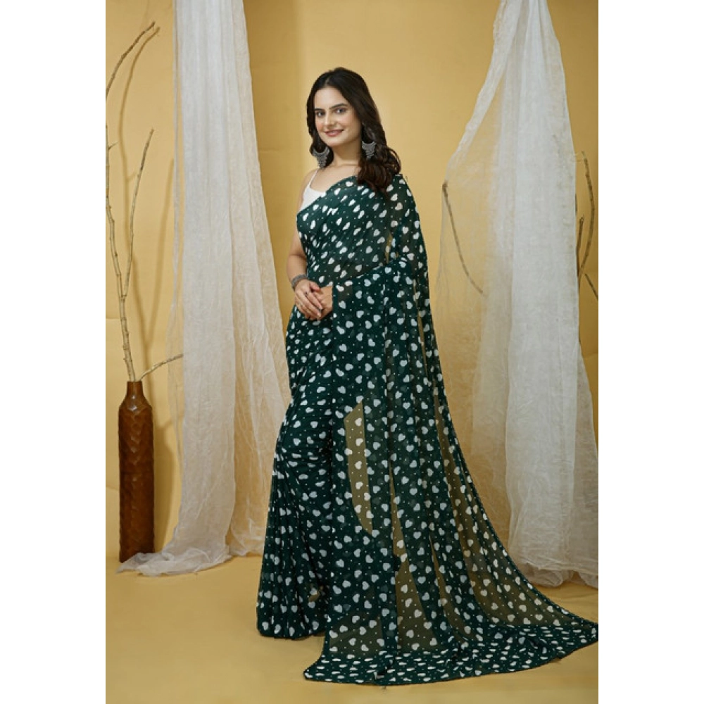pid 63026 generic women s georgette printed saree with unstitched blouse 5 5 mtr green 2 1000x1000 1.webp pid 63026 generic women s georgette printed saree with unstitched blouse 5 5 mtr green 2 1000x1000 1.webp