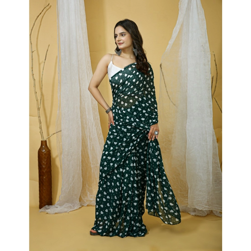 pid 63026 generic women s georgette printed saree with unstitched blouse 5 5 mtr green 3 1000x1000 1.webp pid 63026 generic women s georgette printed saree with unstitched blouse 5 5 mtr green 3 1000x1000 1.webp