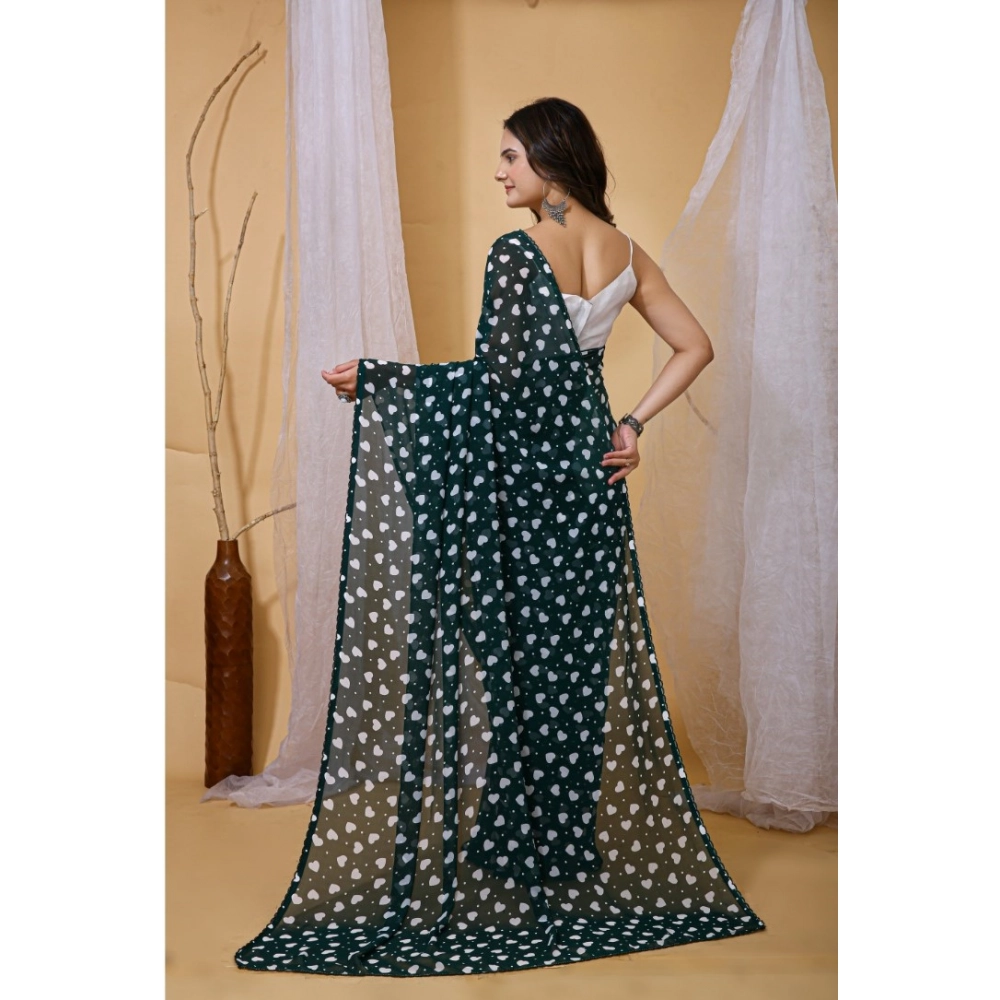 pid 63026 generic women s georgette printed saree with unstitched blouse 5 5 mtr green 4 1000x1000 1.webp pid 63026 generic women s georgette printed saree with unstitched blouse 5 5 mtr green 4 1000x1000 1.webp