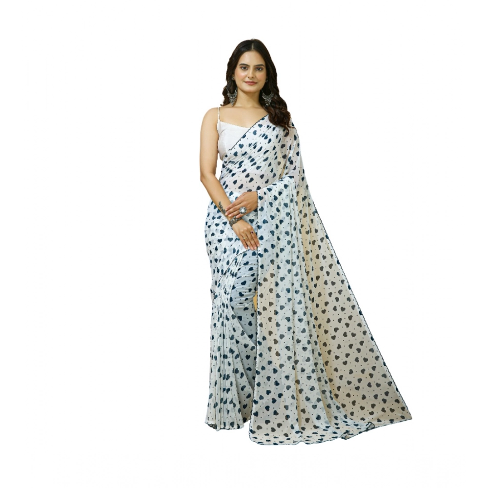 pid 63035 generic women s georgette printed saree with unstitched blouse 5 5 mtr white 1 1000x1000 1.webp pid 63035 generic women s georgette printed saree with unstitched blouse 5 5 mtr white 1 1000x1000 1.webp