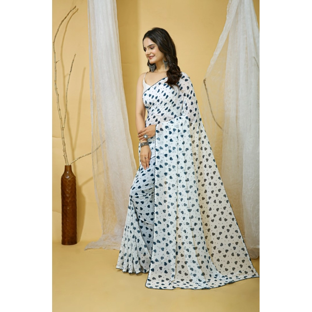 pid 63035 generic women s georgette printed saree with unstitched blouse 5 5 mtr white 4 1000x1000 1.webp pid 63035 generic women s georgette printed saree with unstitched blouse 5 5 mtr white 4 1000x1000 1.webp