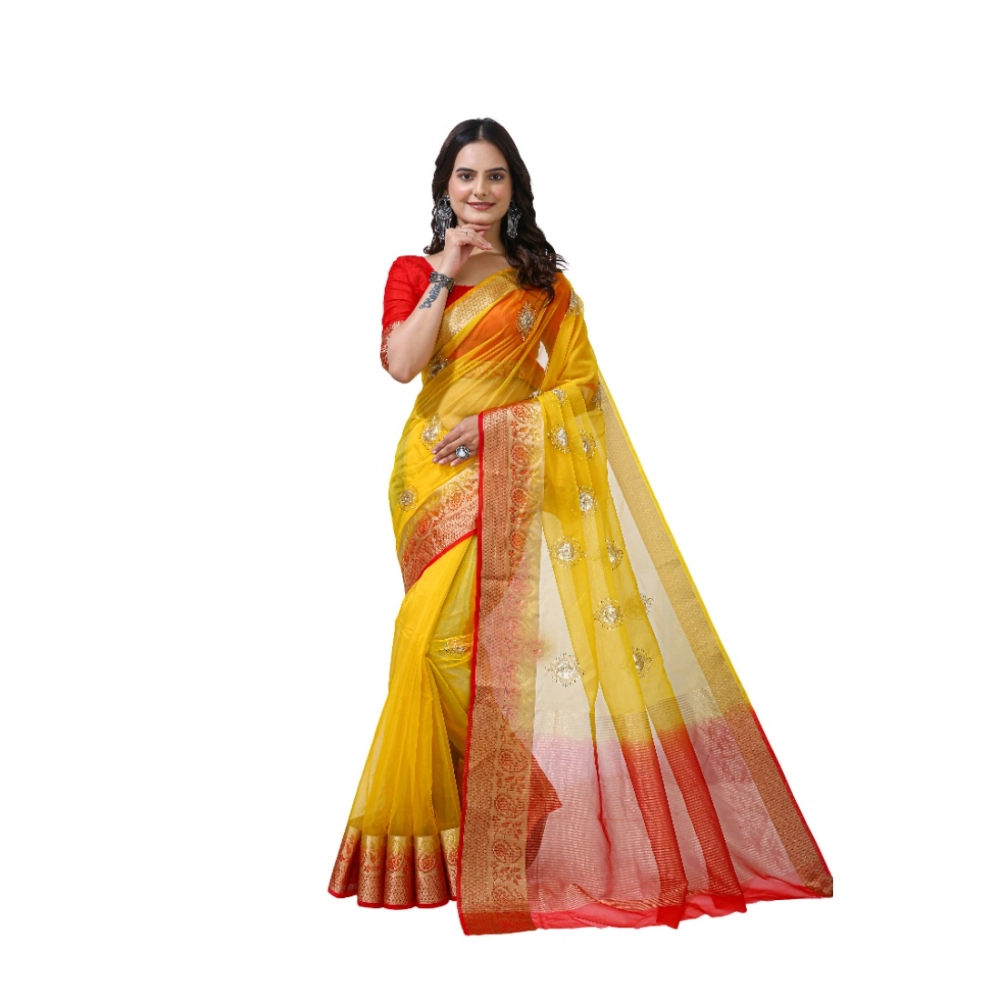 pid 63039 generic women s orgenza jacquard embellished saree with unstitched blouse 5 5 mtr yellow 1 1000x1000 1.webp pid 63039 generic women s orgenza jacquard embellished saree with unstitched blouse 5 5 mtr yellow 1 1000x1000 1.webp