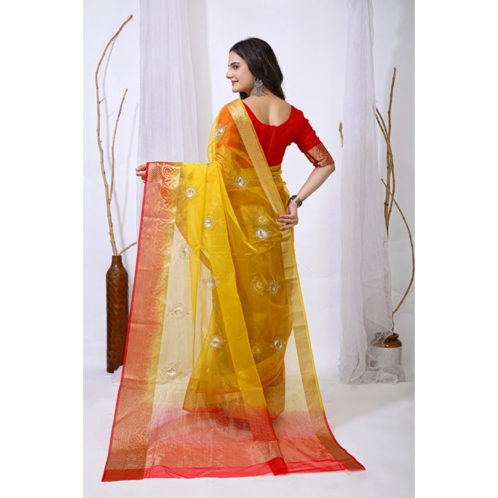 pid 63039 generic women s orgenza jacquard embellished saree with unstitched blouse 5 5 mtr yellow 2 1000x1000 1.webp pid 63039 generic women s orgenza jacquard embellished saree with unstitched blouse 5 5 mtr yellow 2 1000x1000 1.webp