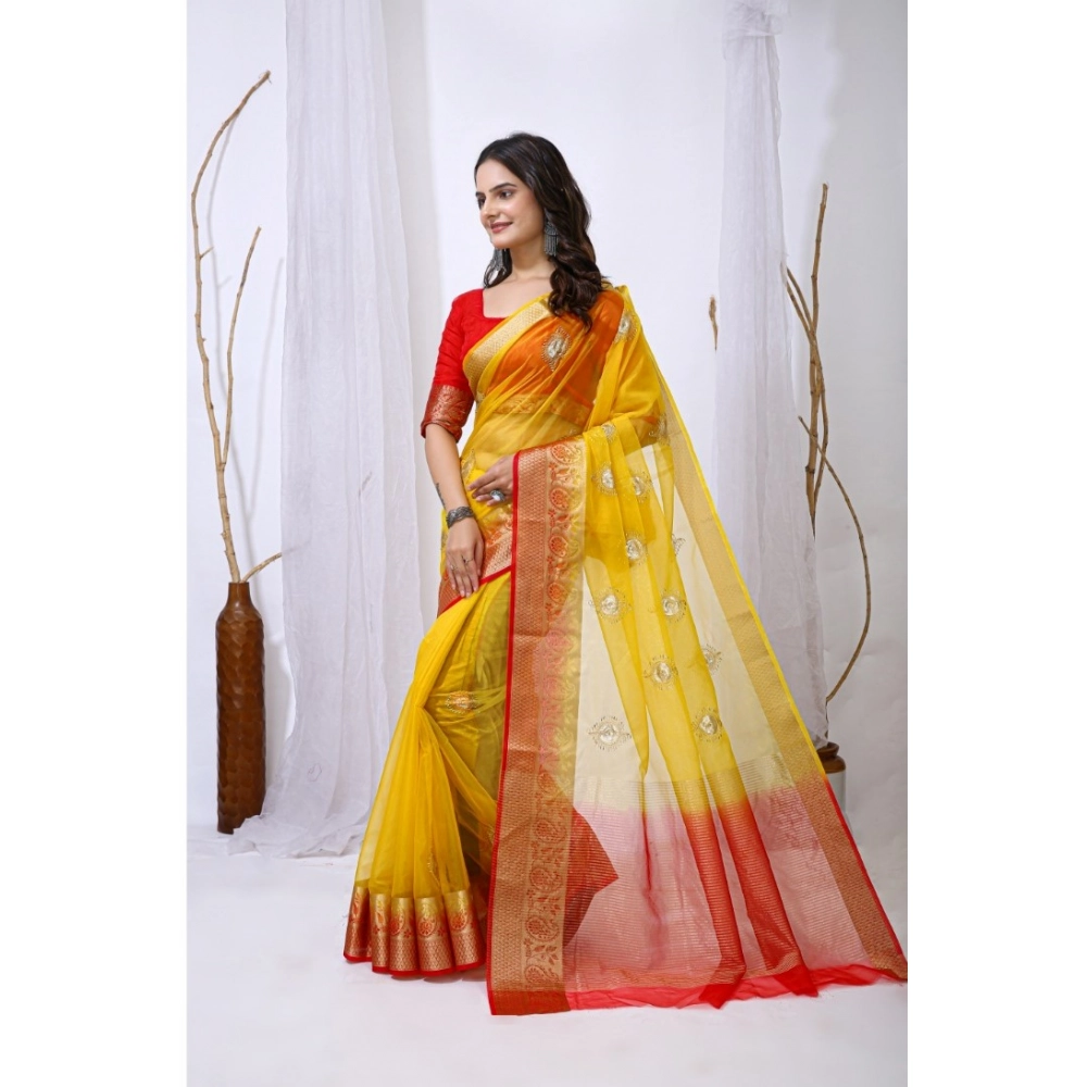 pid 63039 generic women s orgenza jacquard embellished saree with unstitched blouse 5 5 mtr yellow 3 1000x1000 1.webp pid 63039 generic women s orgenza jacquard embellished saree with unstitched blouse 5 5 mtr yellow 3 1000x1000 1.webp