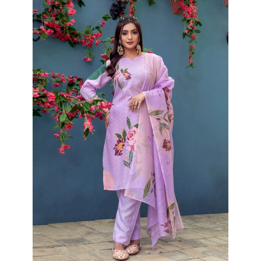 pid 63051 women s cotton blend printed kurti with pant dupatta set lavender 2 1000x1000 1.webp pid 63051 women s cotton blend printed kurti with pant dupatta set lavender 2 1000x1000 1.webp