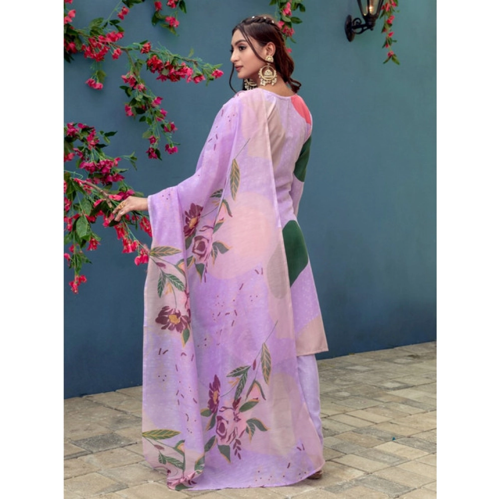 pid 63051 women s cotton blend printed kurti with pant dupatta set lavender 3 1000x1000 1.webp pid 63051 women s cotton blend printed kurti with pant dupatta set lavender 3 1000x1000 1.webp