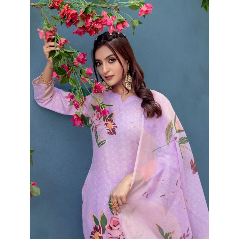 pid 63051 women s cotton blend printed kurti with pant dupatta set lavender 4 1000x1000 1.webp pid 63051 women s cotton blend printed kurti with pant dupatta set lavender 4 1000x1000 1.webp