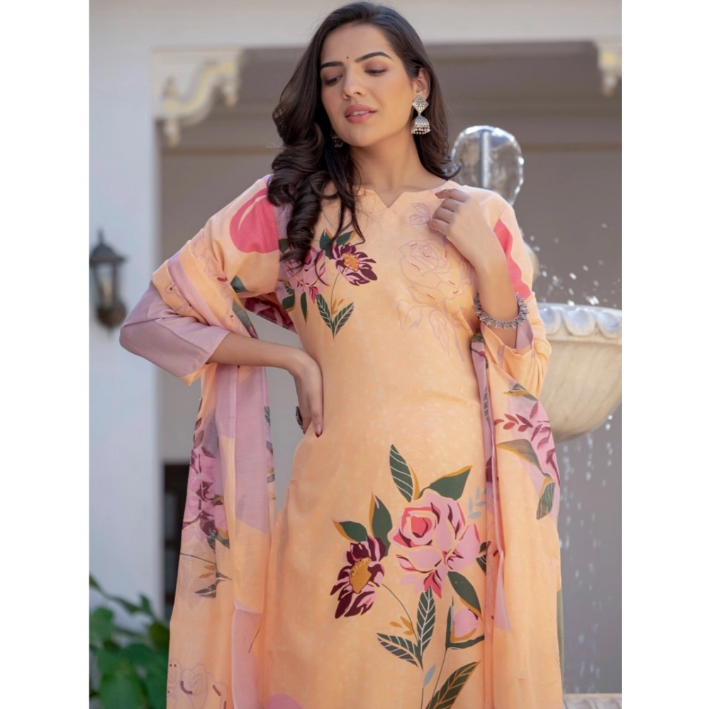 pid 63053 women s cotton blend printed kurti with pant dupatta set orange 3 1000x1000 1.webp pid 63053 women s cotton blend printed kurti with pant dupatta set orange 3 1000x1000 1.webp