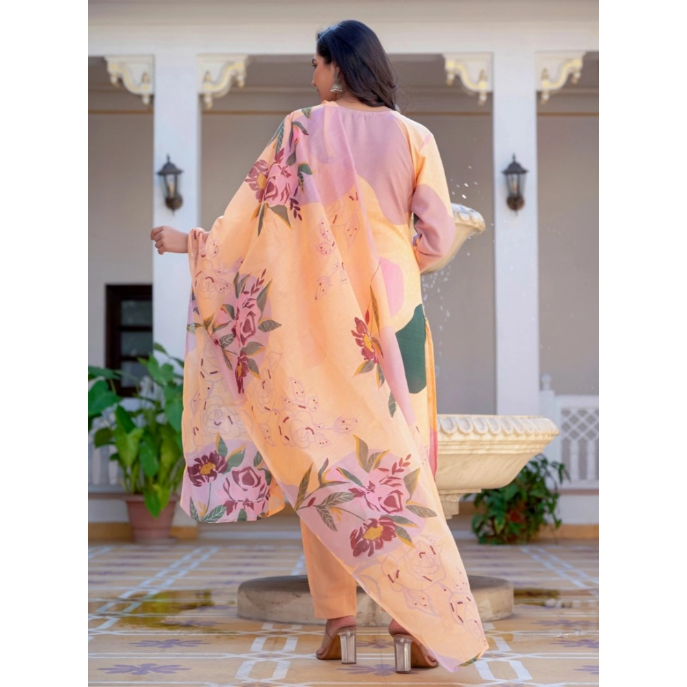 pid 63053 women s cotton blend printed kurti with pant dupatta set orange 4 1000x1000 1.webp pid 63053 women s cotton blend printed kurti with pant dupatta set orange 4 1000x1000 1.webp