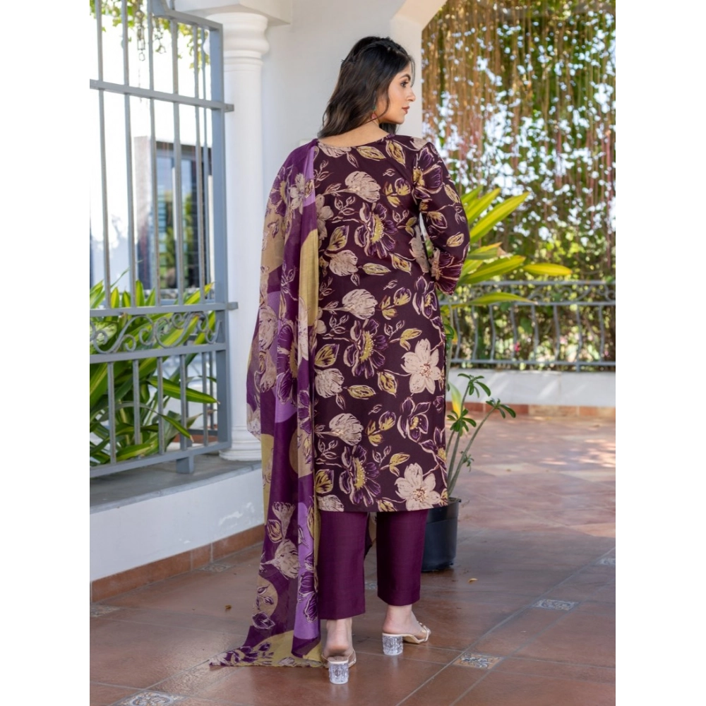 pid 63055 women s cotton blend printed kurti with pant dupatta set purple 2 1000x1000 1.webp pid 63055 women s cotton blend printed kurti with pant dupatta set purple 2 1000x1000 1.webp