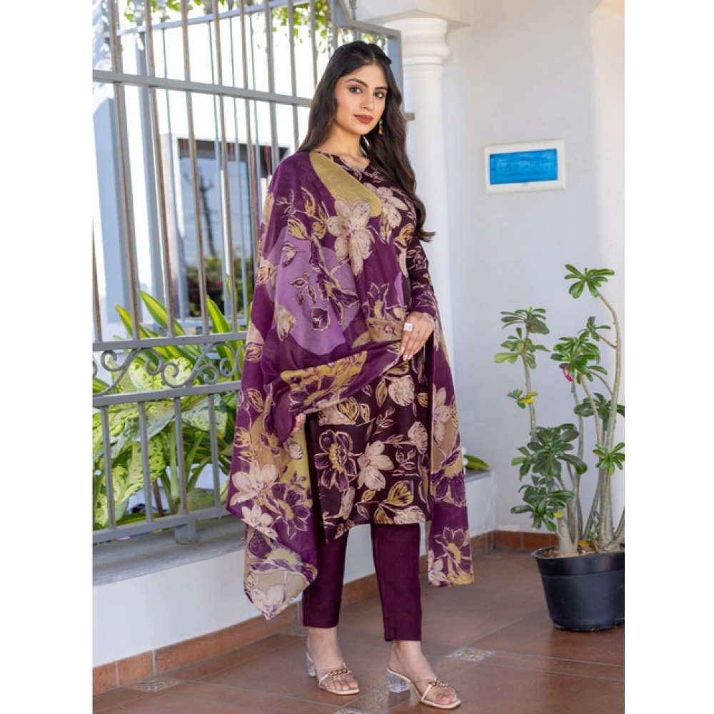 pid 63055 women s cotton blend printed kurti with pant dupatta set purple 3 1000x1000 1.webp pid 63055 women s cotton blend printed kurti with pant dupatta set purple 3 1000x1000 1.webp