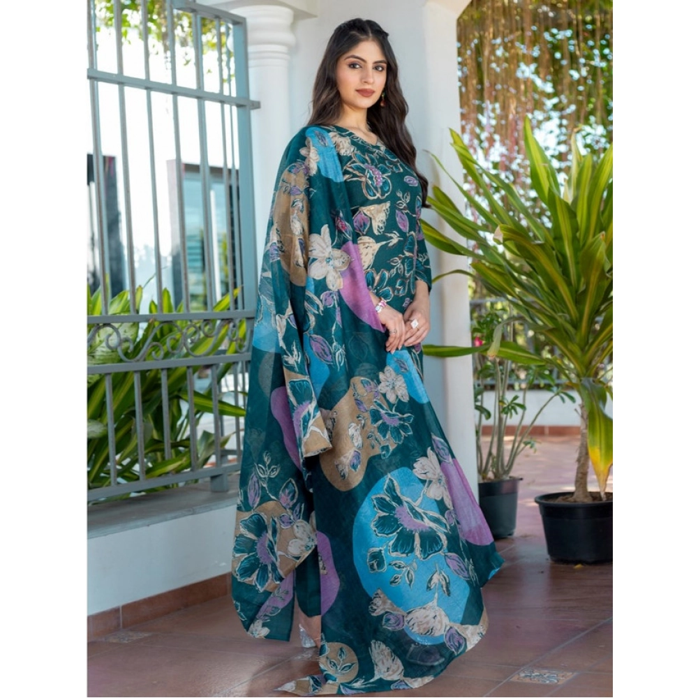 pid 63056 women s cotton blend printed kurti with pant dupatta set rama 2 1000x1000 1.webp pid 63056 women s cotton blend printed kurti with pant dupatta set rama 2 1000x1000 1.webp