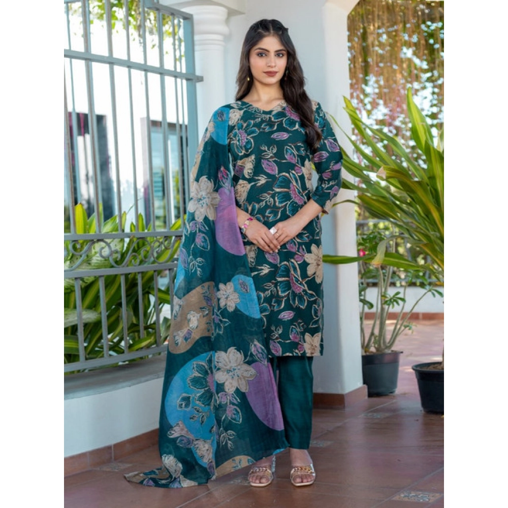 pid 63056 women s cotton blend printed kurti with pant dupatta set rama 3 1000x1000 1.webp pid 63056 women s cotton blend printed kurti with pant dupatta set rama 3 1000x1000 1.webp