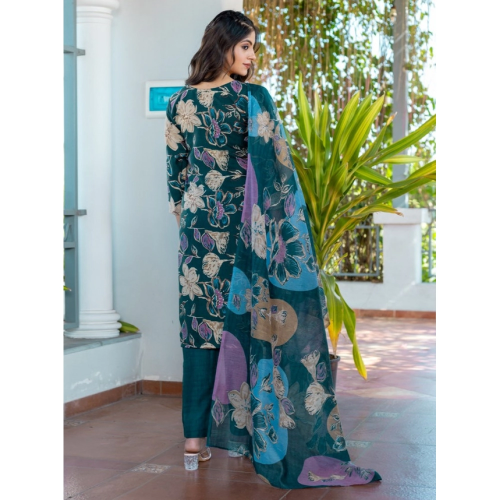 pid 63056 women s cotton blend printed kurti with pant dupatta set rama 4 1000x1000 1.webp pid 63056 women s cotton blend printed kurti with pant dupatta set rama 4 1000x1000 1.webp