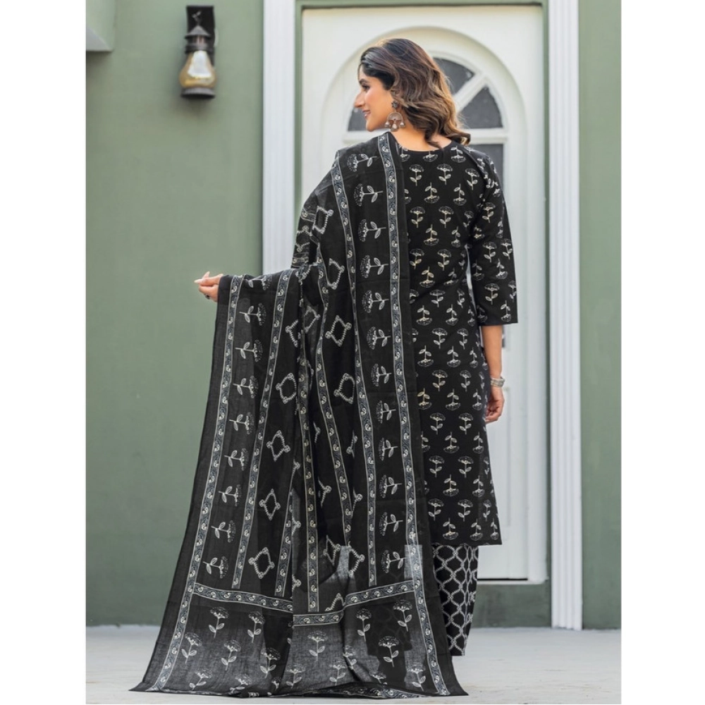 pid 63058 women s cotton blend printed kurti with pant dupatta set black 2 1000x1000 1.webp pid 63058 women s cotton blend printed kurti with pant dupatta set black 2 1000x1000 1.webp