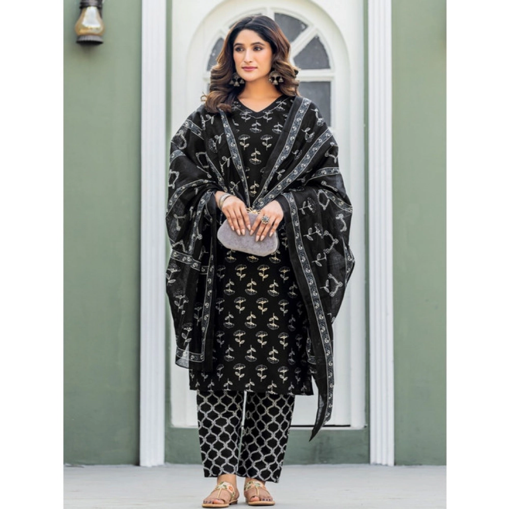 pid 63058 women s cotton blend printed kurti with pant dupatta set black 3 1000x1000 1.webp pid 63058 women s cotton blend printed kurti with pant dupatta set black 3 1000x1000 1.webp