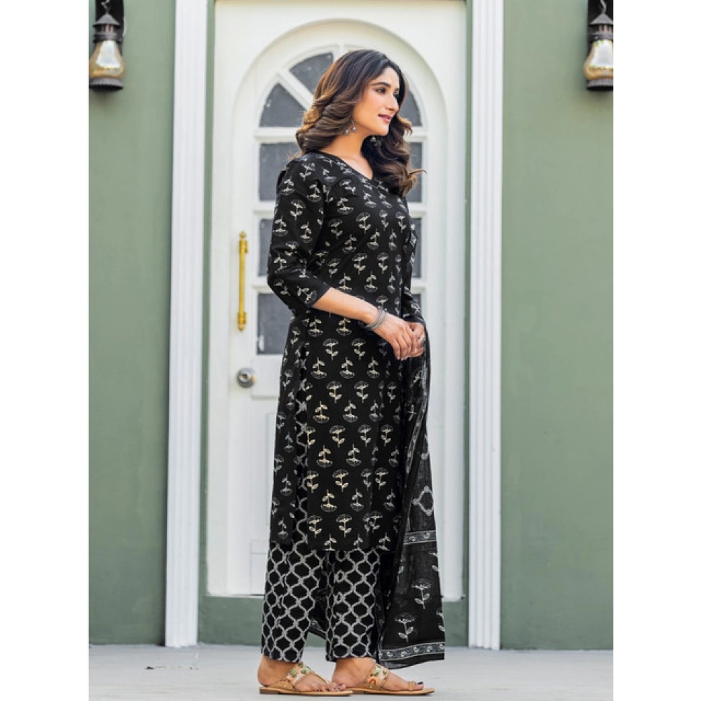 pid 63058 women s cotton blend printed kurti with pant dupatta set black 4 1000x1000 1.webp pid 63058 women s cotton blend printed kurti with pant dupatta set black 4 1000x1000 1.webp
