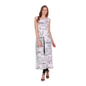 pid 63332 women s casual crepe sleeveless slit dress white 1 1000x1000 1.webp