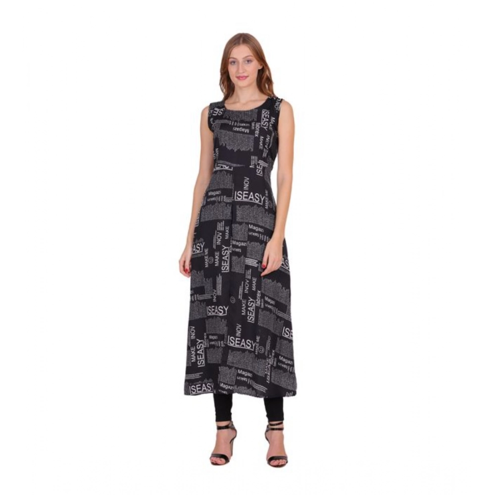 pid 63333 women s casual crepe sleeveless slit dress black 1 1000x1000 1.webp pid 63333 women s casual crepe sleeveless slit dress black 1 1000x1000 1.webp