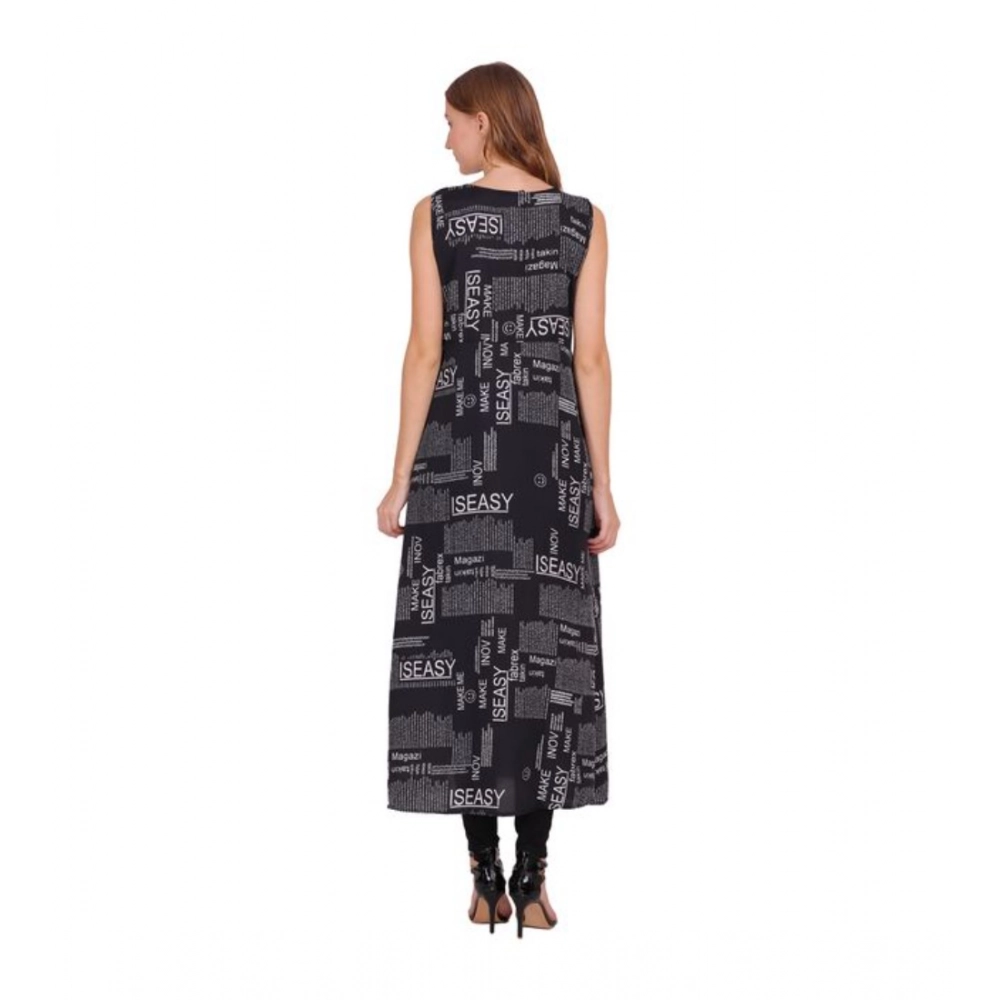 pid 63333 women s casual crepe sleeveless slit dress black 2 1000x1000 1.webp pid 63333 women s casual crepe sleeveless slit dress black 2 1000x1000 1.webp