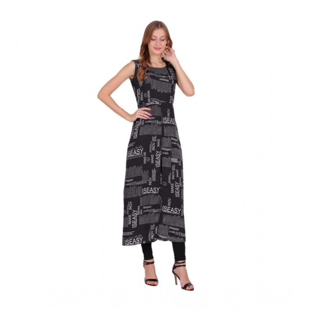 pid 63333 women s casual crepe sleeveless slit dress black 4 1000x1000 1.webp pid 63333 women s casual crepe sleeveless slit dress black 4 1000x1000 1.webp