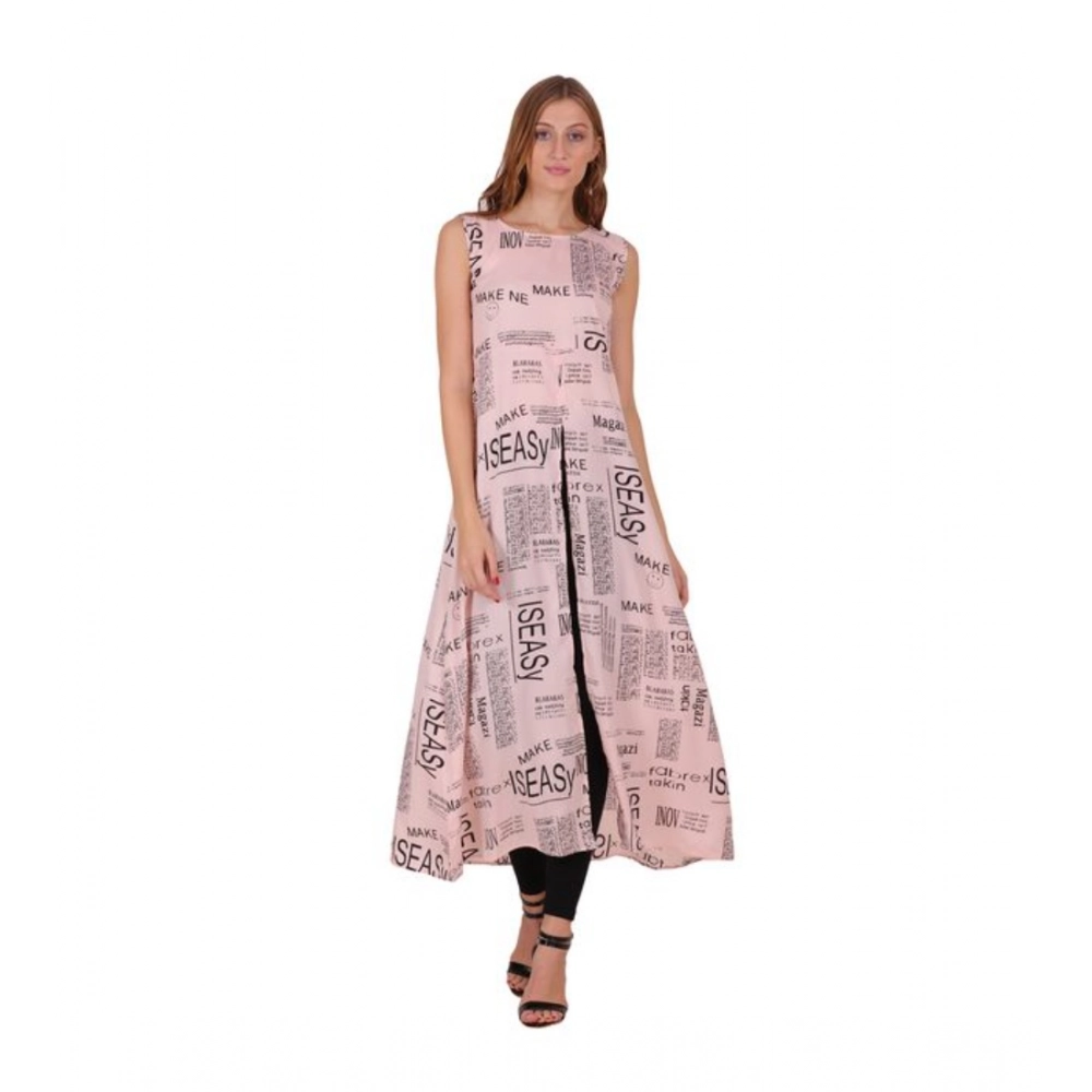 pid 63338 women s casual crepe sleeveless slit dress light pink 4 1000x1000 1.webp pid 63338 women s casual crepe sleeveless slit dress light pink 4 1000x1000 1.webp