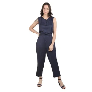 pid 63339 women s casual crepe sleeveless jump suit navy blue 1 1000x1000 1.webp