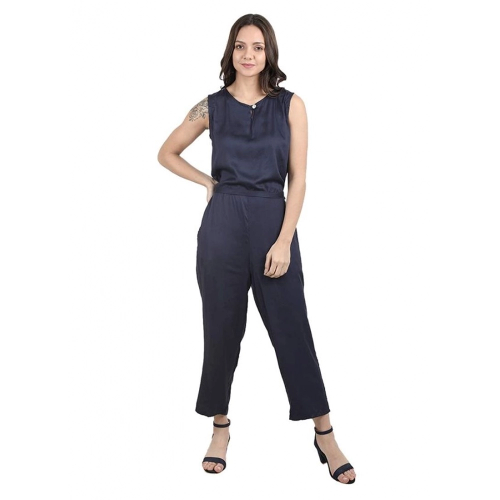 pid 63339 women s casual crepe sleeveless jump suit navy blue 1 1000x1000 1.webp pid 63339 women s casual crepe sleeveless jump suit navy blue 1 1000x1000 1.webp