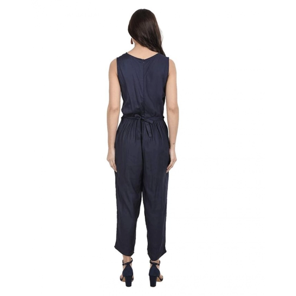 pid 63339 women s casual crepe sleeveless jump suit navy blue 2 1000x1000 1.webp pid 63339 women s casual crepe sleeveless jump suit navy blue 2 1000x1000 1.webp