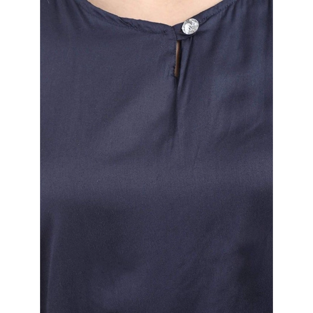pid 63339 women s casual crepe sleeveless jump suit navy blue 3 1000x1000 1.webp pid 63339 women s casual crepe sleeveless jump suit navy blue 3 1000x1000 1.webp