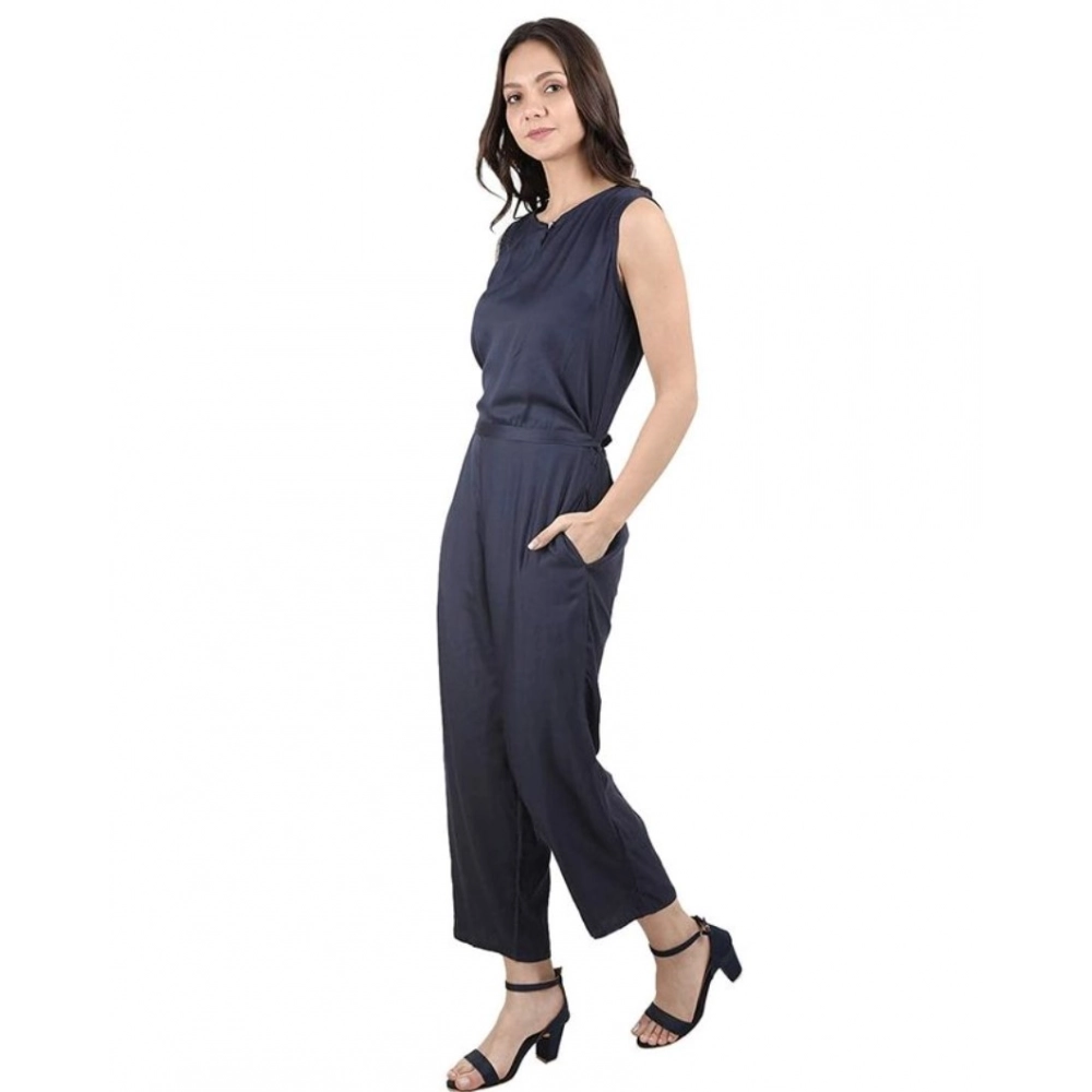 pid 63339 women s casual crepe sleeveless jump suit navy blue 4 1000x1000 1.webp pid 63339 women s casual crepe sleeveless jump suit navy blue 4 1000x1000 1.webp