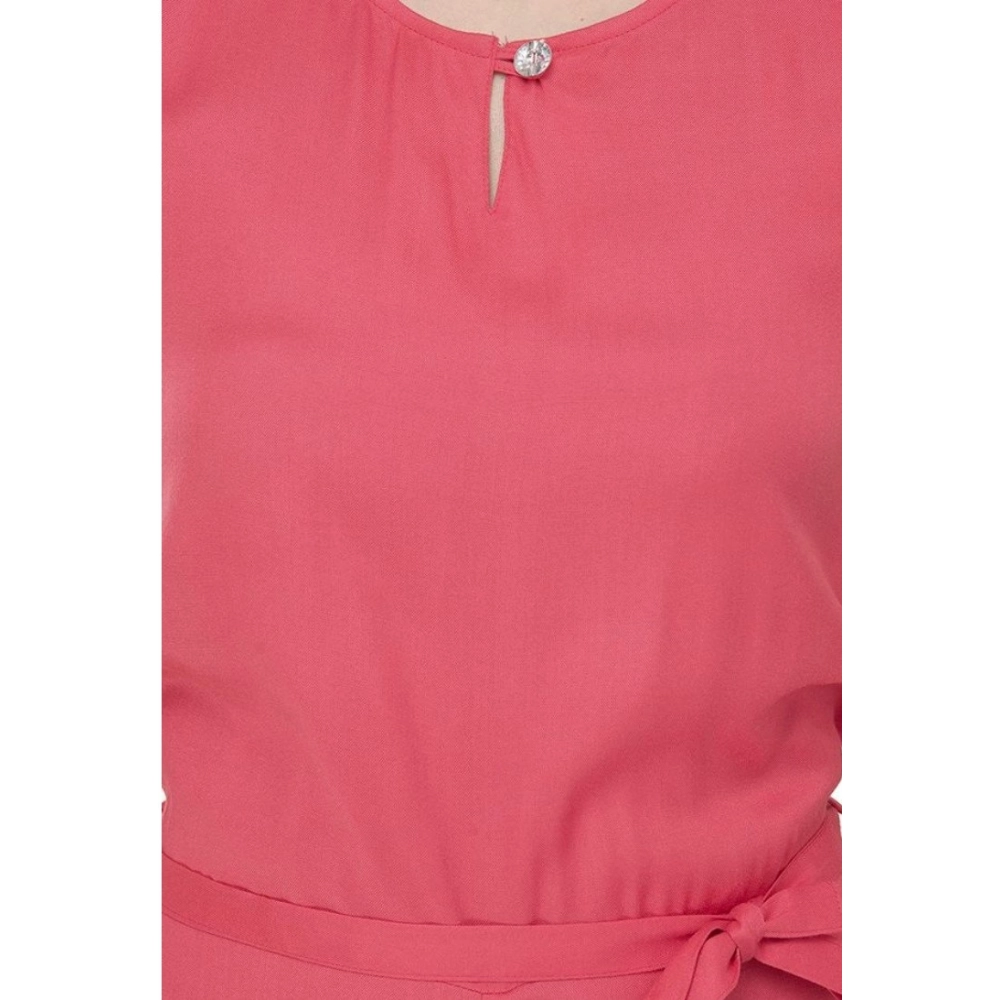 pid 63340 women s casual crepe sleeveless jump suit pink 3 1000x1000 1.webp pid 63340 women s casual crepe sleeveless jump suit pink 3 1000x1000 1.webp