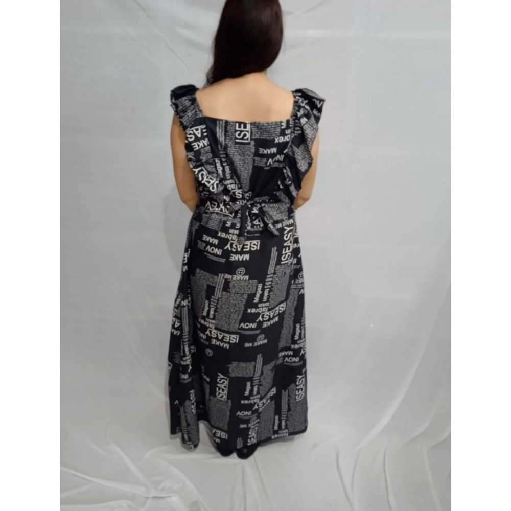 pid 63344 women s casual crepe sleeveless dress black 2 1000x1000 1.webp pid 63344 women s casual crepe sleeveless dress black 2 1000x1000 1.webp