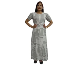 pid 63346 women s casual crepe half sleeves dress white 1 1000x1000 1.webp