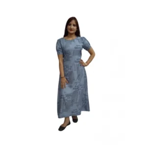 pid 63347 women s casual crepe half sleeves dress grey 1 1000x1000 1.webp