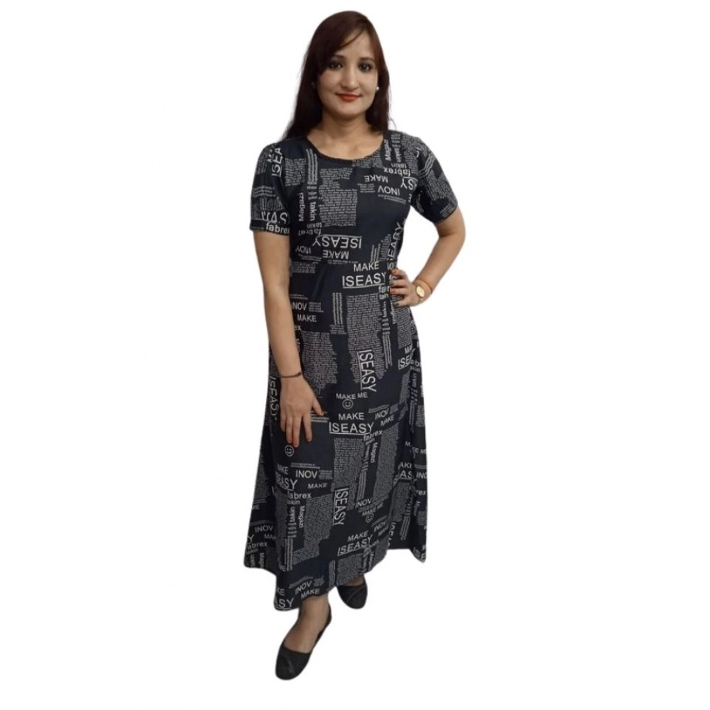 pid 63348 women s casual crepe half sleeves dress black 1 1000x1000 1.webp pid 63348 women s casual crepe half sleeves dress black 1 1000x1000 1.webp