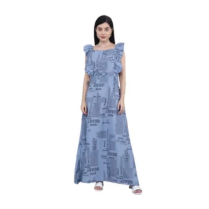 pid 63350 women s casual crepe sleeveless dress grey 1 1000x1000 1.webp