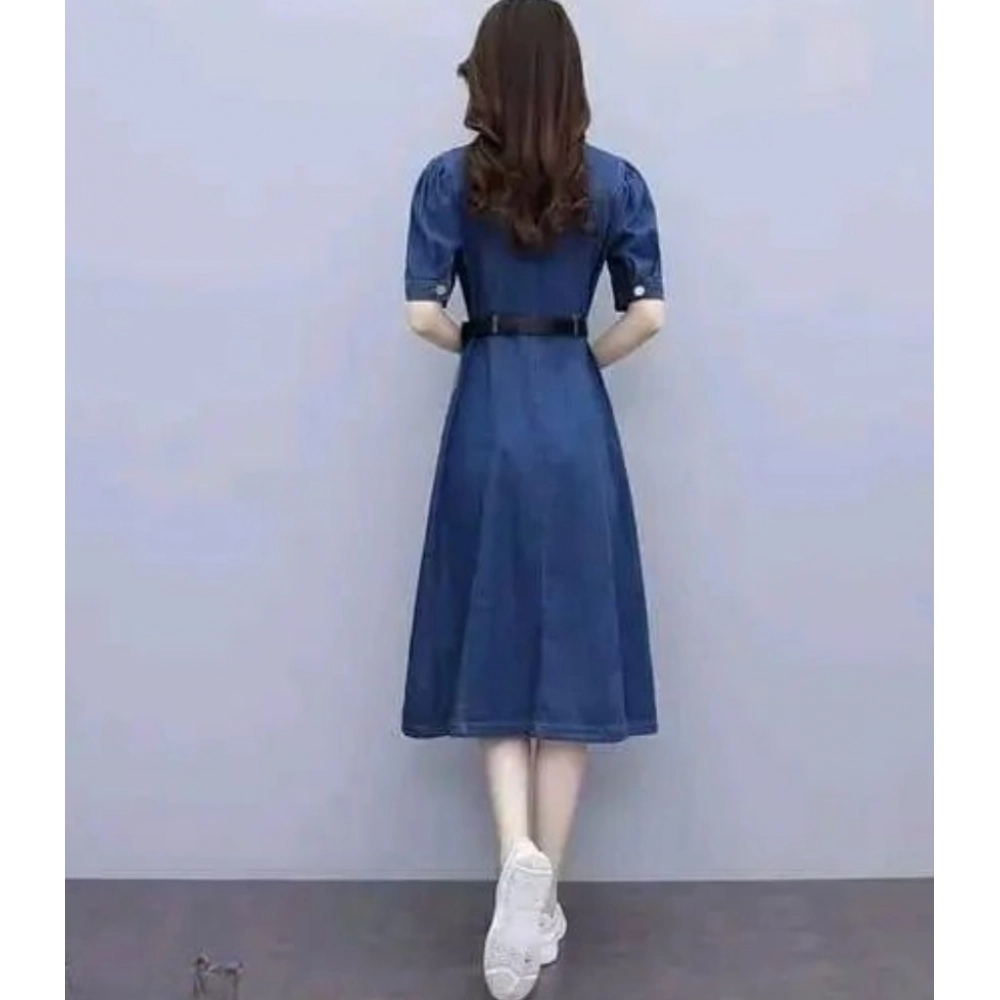pid 63353 women s casual denim half sleeves dress blue 4 1000x1000 1.webp pid 63353 women s casual denim half sleeves dress blue 4 1000x1000 1.webp
