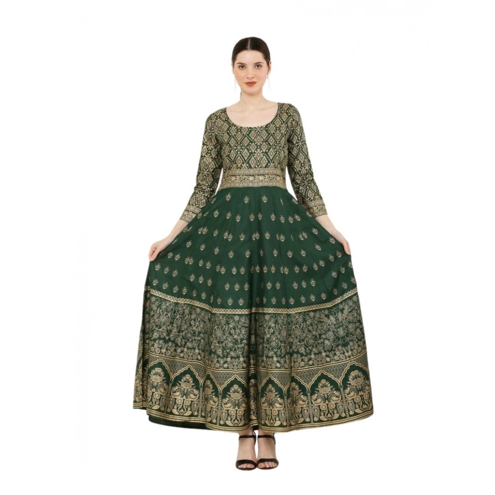 pid 63364 women s casual rayon 3 4th sleeves dress green 1 1000x1000 1.webp pid 63364 women s casual rayon 3 4th sleeves dress green 1 1000x1000 1.webp